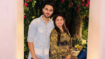 Rabb Se Hai Dua's Tanish Mahendru reveals his real-life inspiration has been his mother, says 'Despite our financial burdens, she never let us feel deprived'