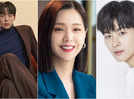Bae In Hyuk, Kim Ji Eun, Jung Gun Joo, and DKZ's Jaechan have been officially cast in an upcoming historical romance drama