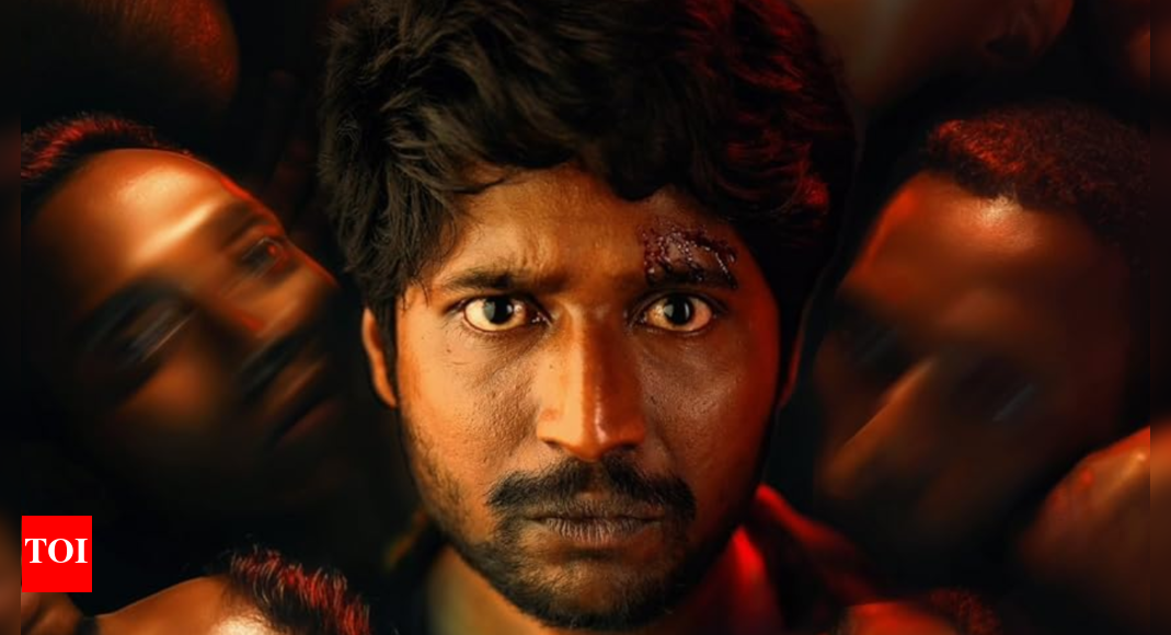Director Sukumar to grace Suhas starrer 'Prasanna Vadanam' pre-release event as chief guest | - Vimarsana News