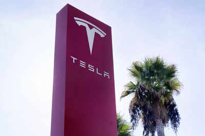 US probes Tesla recall of 2 million vehicles over Autopilot, citing concerns