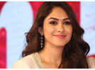 Mrunal Thakur attributes her success to Kareena Kapoor's 'Jab We Met character  'Geet'