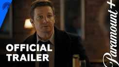 'Mayor Of Kingstown' Season 3 Trailer: Jeremy Renner And Hugh Dillon Starrer 'Mayor of Kingstown' Season 3 Official Trailer