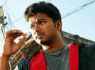 'Ghilli' re-release box office collection day 6: Vijay starrrer earns Rs 19 crore