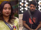 Bigg Boss Malayalam 6: Sibin and Pooja leave the game midway due to health issues