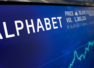 Google parent Alphabet announces its first-ever dividend