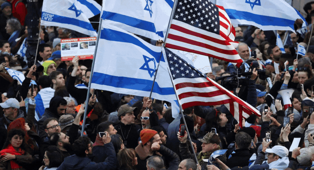 Pro-Palestine protests intensify in US universities; hundreds arrested in Columbia, grad ceremony cancelled – Times of India