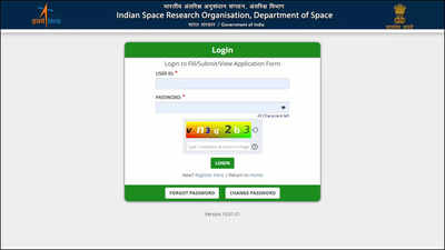 ISRO URSC Answer Key 2024 Released: Download Now and Estimate Your Score!