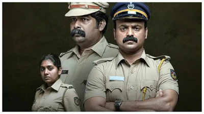 ‘Chunduru Police Station’ OTT release: When and where to watch Kunchacko Boban’s ‘Nayattu’ Telugu version online
