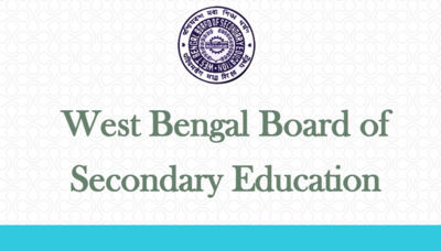 WBBSE Class 10 Madhyamik result date 2024 announced: West Bengal Board will declare results on May 2nd, official notice here