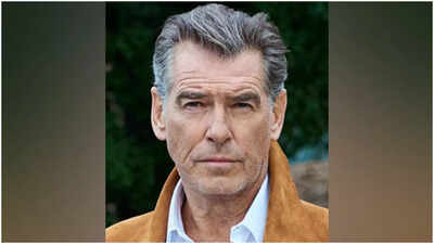 Pierce Brosnan all set to be seen in Simon Barry's 'A Spy's Guide to Survival'