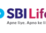 SBI Life Q4 profit rises 4% to Rs 811 crore