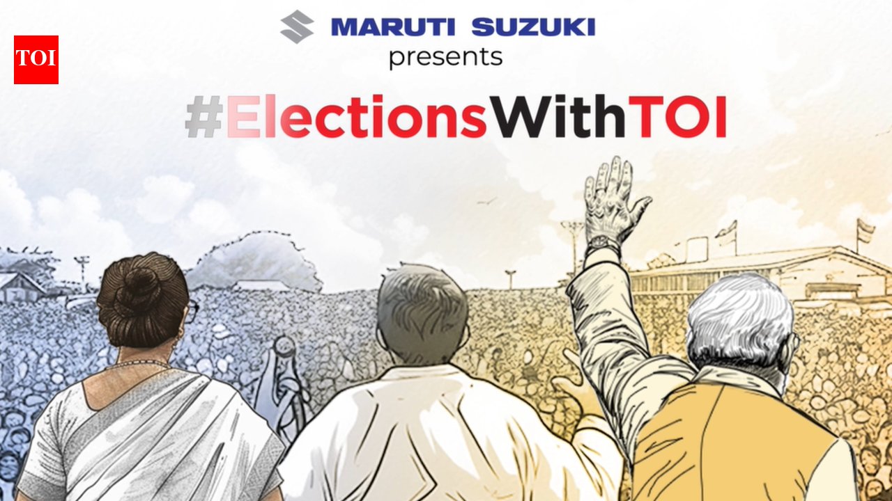 Phase 2 of Lok Sabha Elections: Expert analysis, Live updates