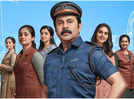 ‘Pavi Care Taker’ X review: Dileep starrer turns out to be a winner amongst family audiences