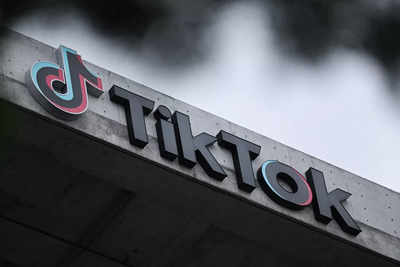 China’s ByteDance: Will not bow down to US pressure on TikTok