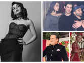 Samantha, Tiger-Akshay, Aarav-Nysa: Top 5 news of the day