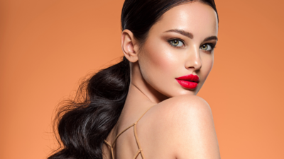 Best Red Lipsticks for Indian Skin Tone for a Radiant Look on Every Occasion