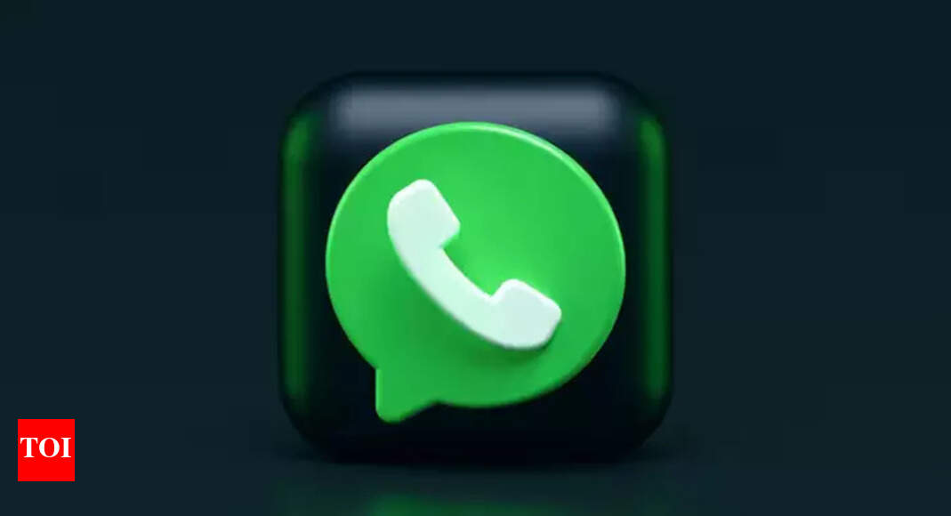 4. Why Delhi HC told WhatsApp: 'Right to privacy is not absolute' - Vimarsana News