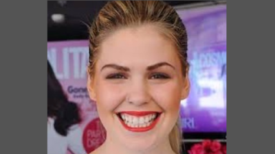 Who is Belle Gibson? 'Fun fearless female' who turned out 'Instagram’s worst con artist'