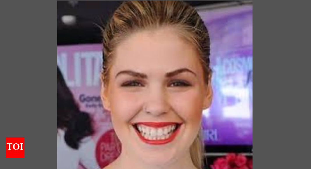 Who is Belle Gibson? 'Fun fearless female' who turned out 'Instagram’s