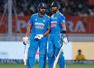 'Rohit, Kohli deserve to retire when they want': Yuvraj