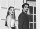Aditi Rao Hydari reveals she 'believes in love' ahead of wedding with Siddharth: 'I am all about unicorns and rainbows'