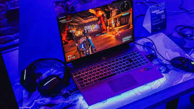 Best Gaming Laptops Under 70000: Premium Performance for Serious Gamers