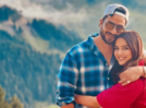Aly Goni and Jasmin Bhasin to get hitched soon? Former makes an interesting revelation