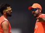 Aus legend picks Virat over Rohit to open with Yashasvi in T20 WC