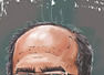 Prashant Bhushan: A Legal Luminary's Journey of Advocacy and Activism