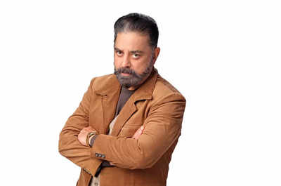 Kamal Haasan’s net worth, luxe lifestyle, and fancy cars