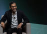 Google has 6 products with over 2 billion users: CEO Sundar Pichai