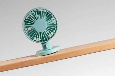 Best Pedestal Fan In India To Beat The Heatwave