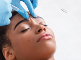 What is fake botox that is on rise in the US; Tips to avoid it