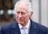 Britain's King Charles III will resume public duties next week after cancer treatment, palace says