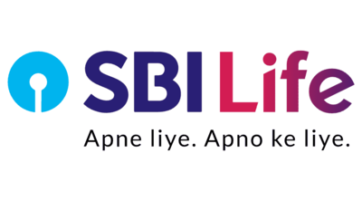 SBI Life Q4 profit rises 4% to Rs 811 crore