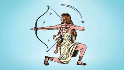 Sagittarius, Horoscope Today, April 27, 2024: Embrace adventure and learning