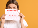5 things to know about women's most fertile days in the menstrual cycle