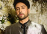 Adhyayan admits to overconfidence after Raaz 2
