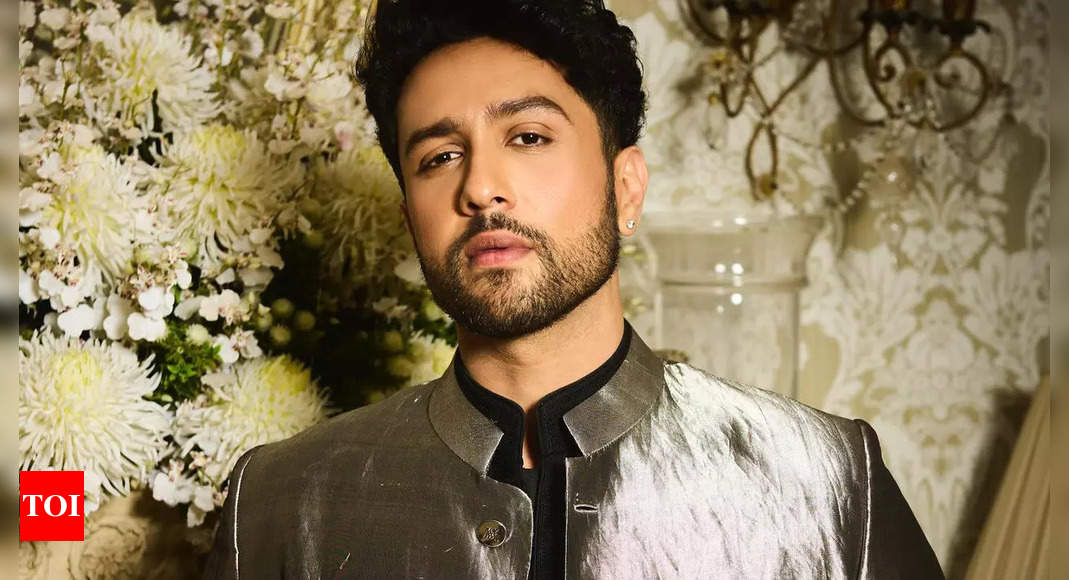 Adhyayan Suman reveals with the success of Raaz 2, he became overconfident and signed 12 films since people were listing him alongside Imran Khan and Ranbir Kapoor | Hindi Movie News – Times of India