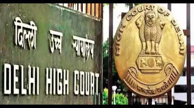 You have put personal interest over national: Delhi high court to AAP government