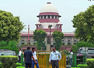 Salary plus pension for ex-judge appointed as ombudsman? SC to rule