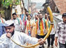 It’s Delhi forces vs Maharashtra pride in Supriya Sule’s quest to retain seat