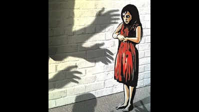 12-year-old boy rapes minor girl; detained