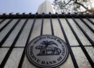 RBI provides road map for SFBs' move to universal banks