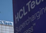 HCL revenue up 5% in FY24, sees headcount rise