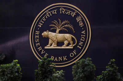 RBI sets rules for loan e-aggregators