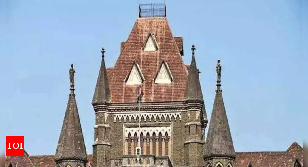 ‘Sordid state of affairs’ says Bombay HC; directs a police superintendent to personally look into a rape case probe and change its IO | India News – Times of India