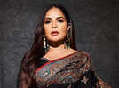 Richa Chadha defends ‘Heeramandi’ director Sanjay Leela Bhansali against claims of being "temperamental"