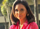 Breaking stereotypes: Lara Dutta says she has no interest in playing a character that's any younger than her actual age