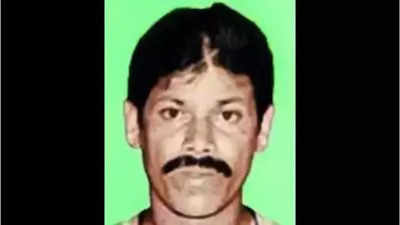 Maharashtra fisherman arrested by Pakistan dies in Karachi jail ‘after fall’